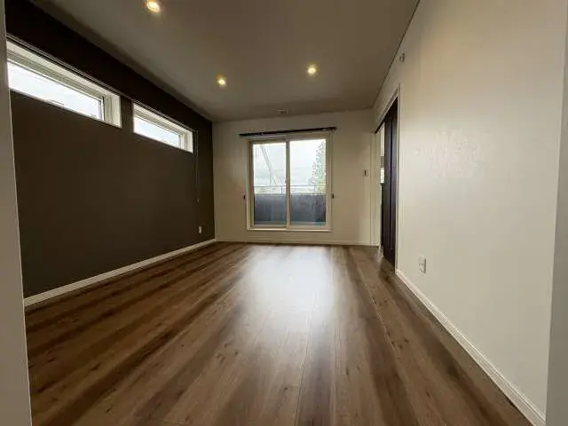 عقار 3LDK مدينة Yokote محافظة Akita (12)