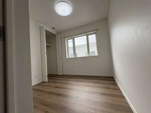 عقار 3LDK مدينة Yokote محافظة Akita (13)