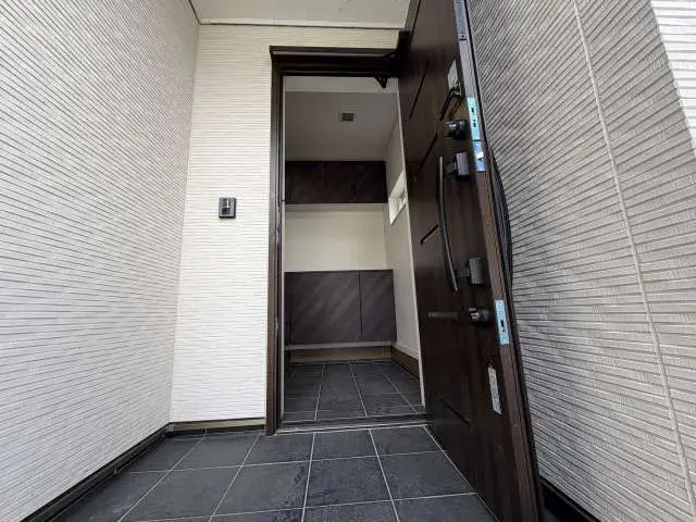 عقار 3LDK مدينة Yokote محافظة Akita (14)
