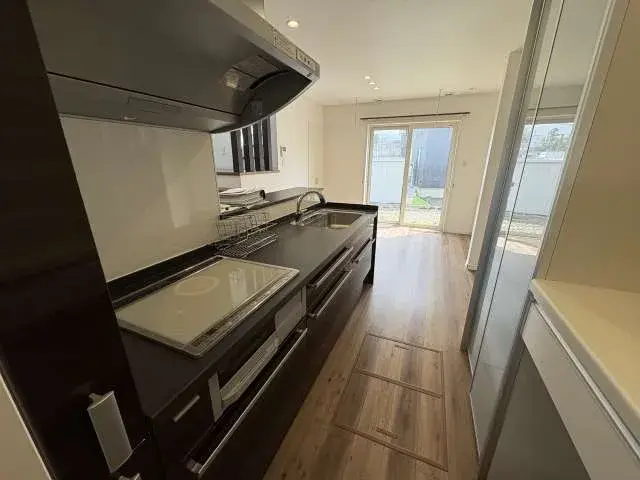 عقار 3LDK مدينة Yokote محافظة Akita (19)