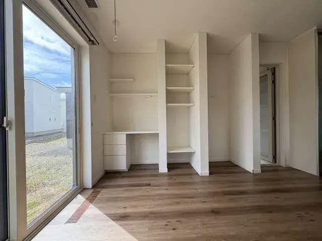 عقار 3LDK مدينة Yokote محافظة Akita (3)