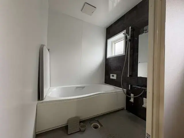 عقار 3LDK مدينة Yokote محافظة Akita (21)