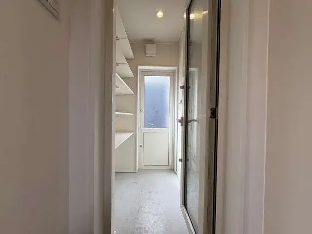 عقار 3LDK مدينة Yokote محافظة Akita (5)
