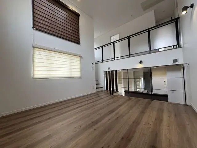 عقار 3LDK مدينة Yokote محافظة Akita (10)