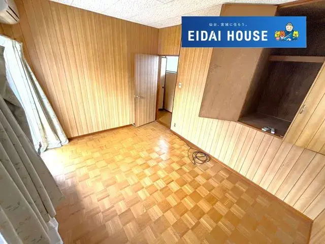 4DK Property Sendai City Miyagi Prefecture (13)