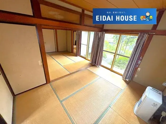 4DK Property Sendai City Miyagi Prefecture (14)