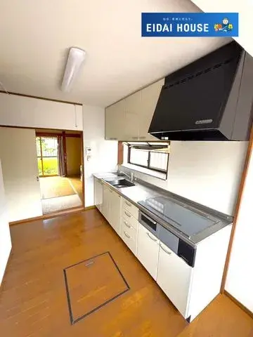 4DK Property Sendai City Miyagi Prefecture (17)