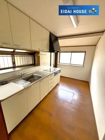 4DK Property Sendai City Miyagi Prefecture (18)