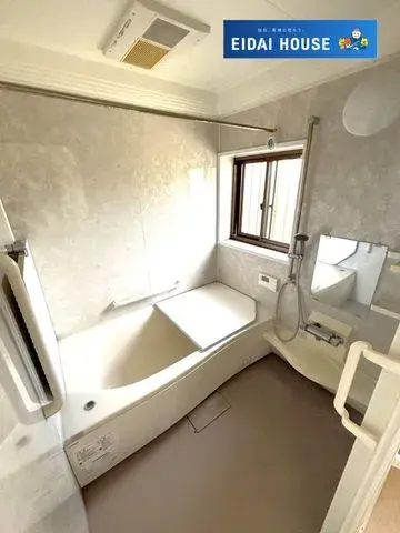 4DK Property Sendai City Miyagi Prefecture (19)