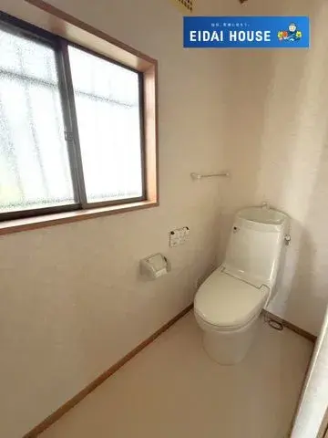 4DK Property Sendai City Miyagi Prefecture (20)