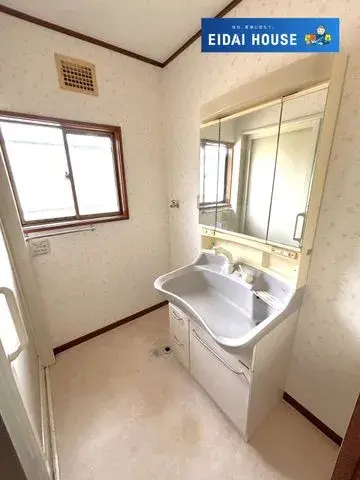 4DK Property Sendai City Miyagi Prefecture (21)