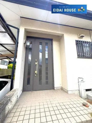 4DK Property Sendai City Miyagi Prefecture (4)
