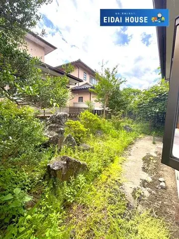 4DK Property Sendai City Miyagi Prefecture (5)