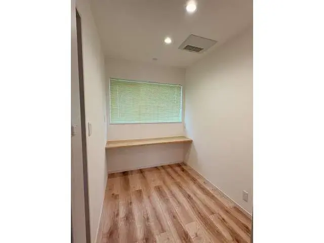 4SLDK Ciudad de Akita Prefectura de Akita (16)