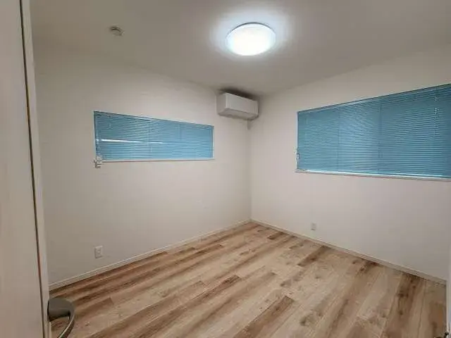 4SLDK Ciudad de Akita Prefectura de Akita (19)