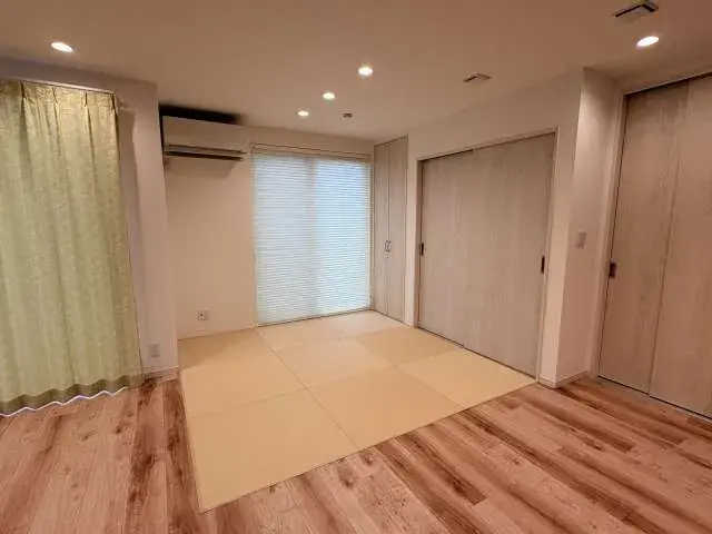4SLDK Ciudad de Akita Prefectura de Akita (7)