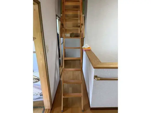 9DK Property Yuzawa City Akita Prefecture (15)