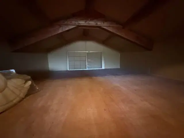 9DK Property Yuzawa City Akita Prefecture (17)