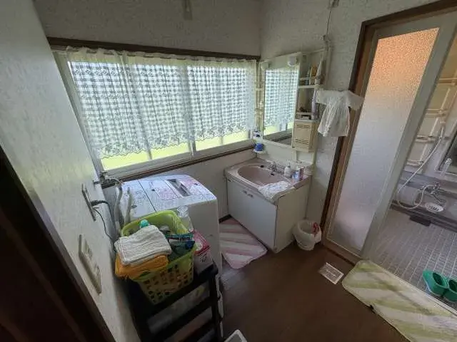 9DK Property Yuzawa City Akita Prefecture (22)