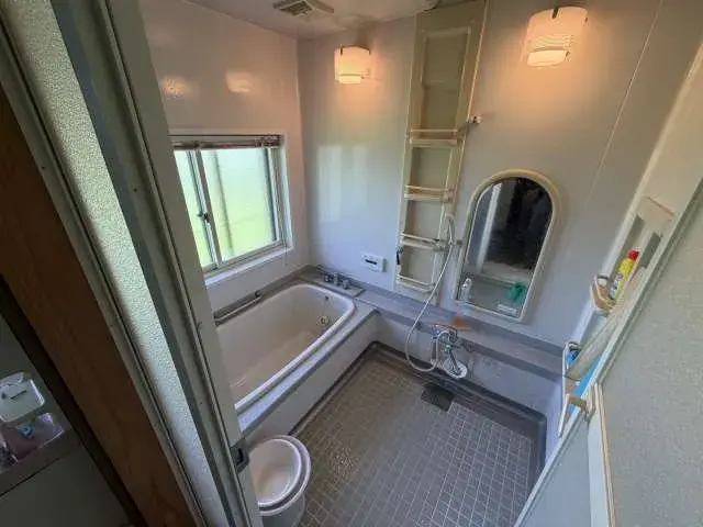 9DK Property Yuzawa City Akita Prefecture (23)