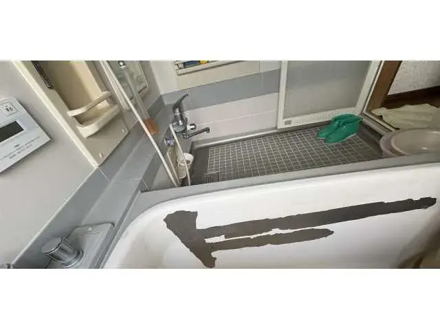 9DK Property Yuzawa City Akita Prefecture (24)