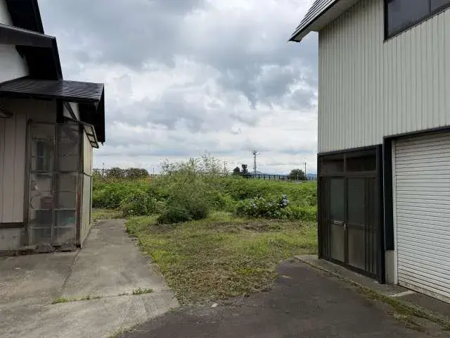 9DK Property Yuzawa City Akita Prefecture (4)