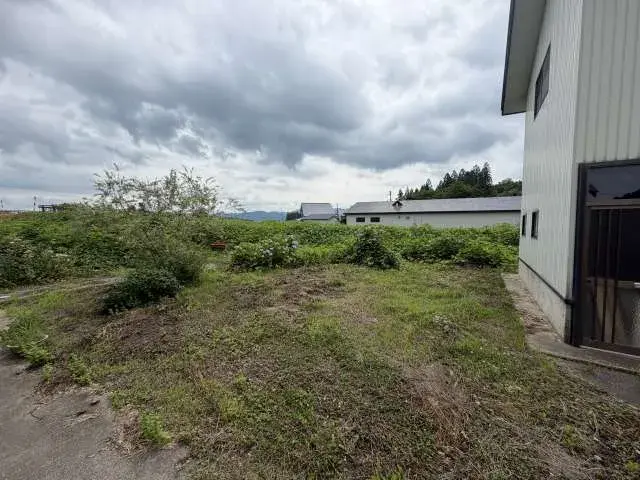 9DK Property Yuzawa City Akita Prefecture (5)