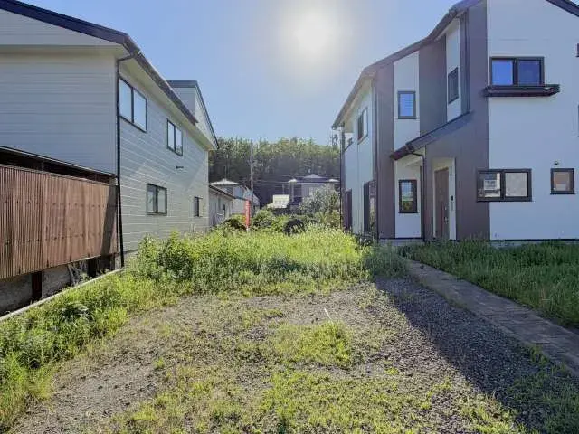 3LDK Akita City Akita Prefecture (8)