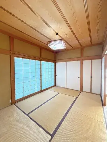 5LDK Property Akita City Akita Prefecture (11)