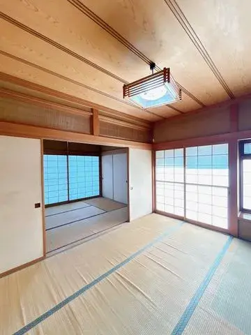 5LDK Property Akita City Akita Prefecture (12)