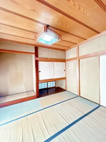 5LDK Property Akita City Akita Prefecture (13)