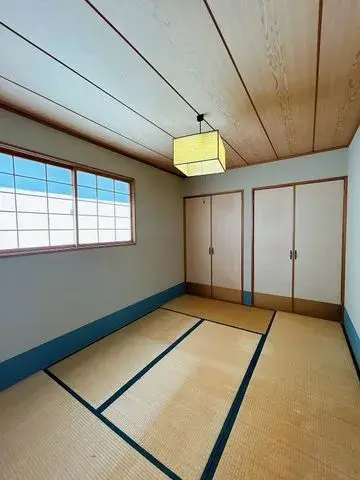5LDK Property Akita City Akita Prefecture (14)