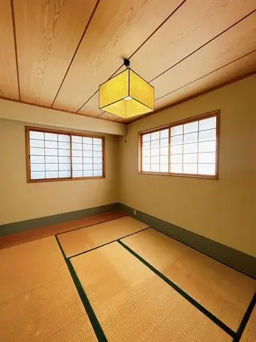 5LDK Property Akita City Akita Prefecture (15)