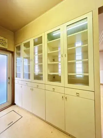 5LDK Property Akita City Akita Prefecture (16)