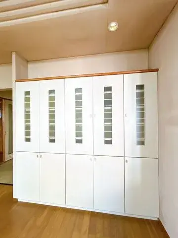 5LDK Property Akita City Akita Prefecture (17)