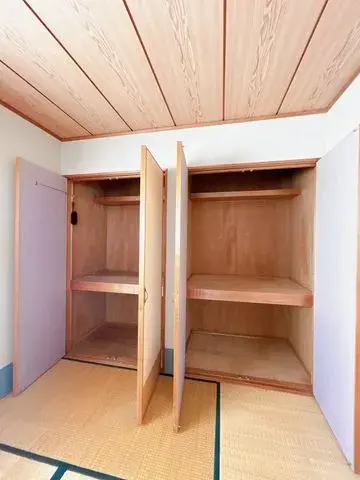 5LDK Property Akita City Akita Prefecture (18)