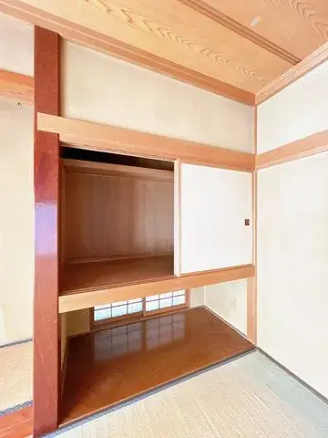 5LDK Property Akita City Akita Prefecture (19)