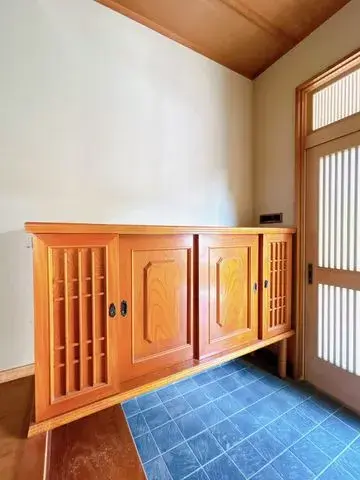 5LDK Property Akita City Akita Prefecture (20)
