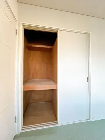 5LDK Property Akita City Akita Prefecture (22)