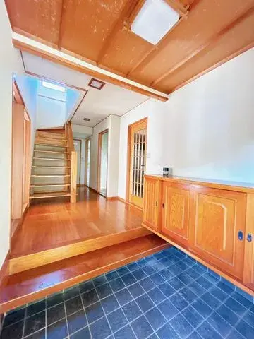 5LDK Property Akita City Akita Prefecture (23)
