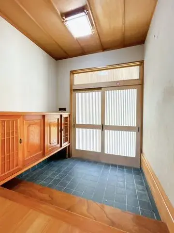 5LDK Property Akita City Akita Prefecture (24)
