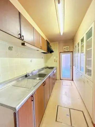 5LDK Property Akita City Akita Prefecture (25)
