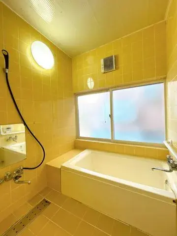 5LDK Property Akita City Akita Prefecture (26)
