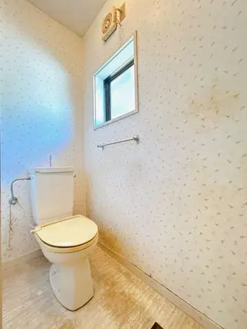 5LDK Property Akita City Akita Prefecture (27)