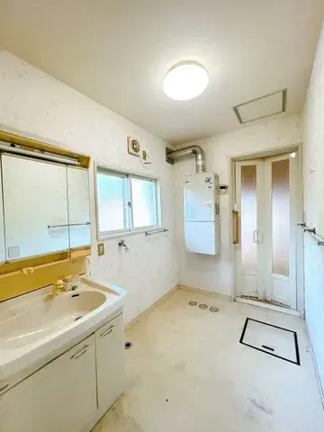 5LDK Property Akita City Akita Prefecture (28)