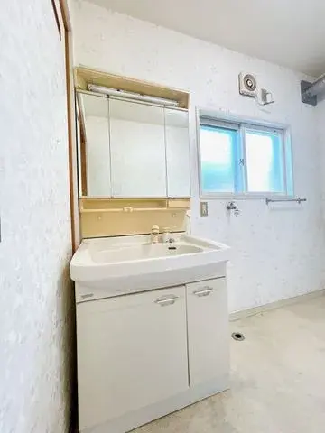 5LDK Property Akita City Akita Prefecture (29)