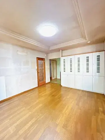 5LDK Property Akita City Akita Prefecture (4)