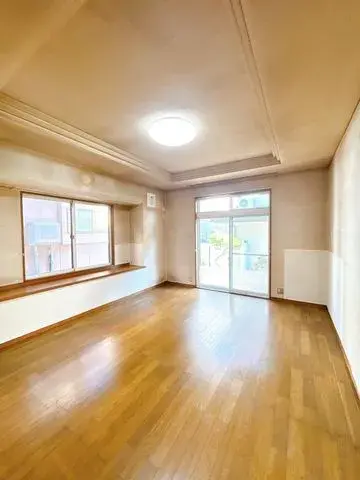 5LDK Property Akita City Akita Prefecture (5)