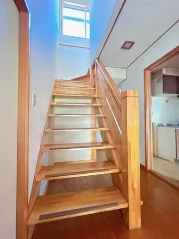 5LDK Property Akita City Akita Prefecture (6)