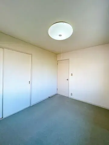 5LDK Property Akita City Akita Prefecture (7)